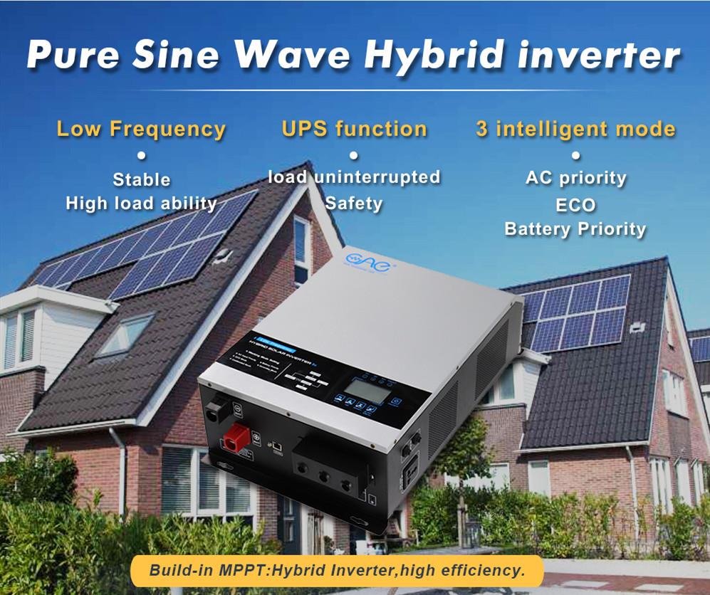 800w pure sine wave inverter circuit