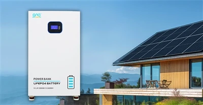 Γιατί τα ηλιακά συστήματα off-Grid έχουν υψηλή ζήτηση παγκοσμίως