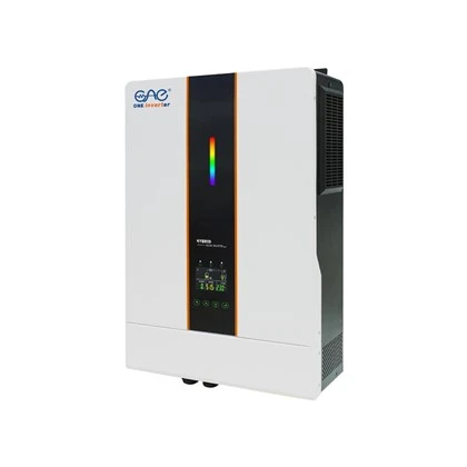 10.2K Pure Sine Wave Inverter