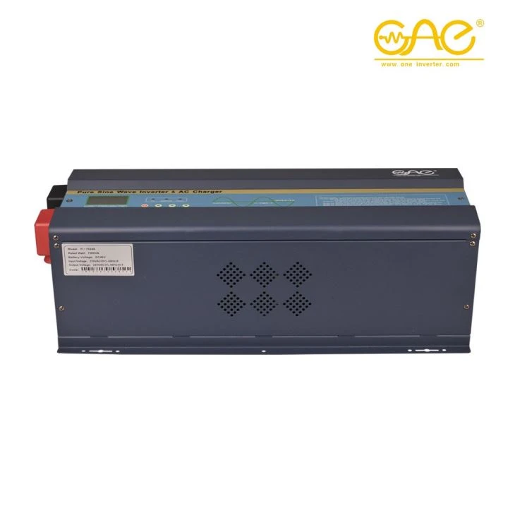 Inverter Welder