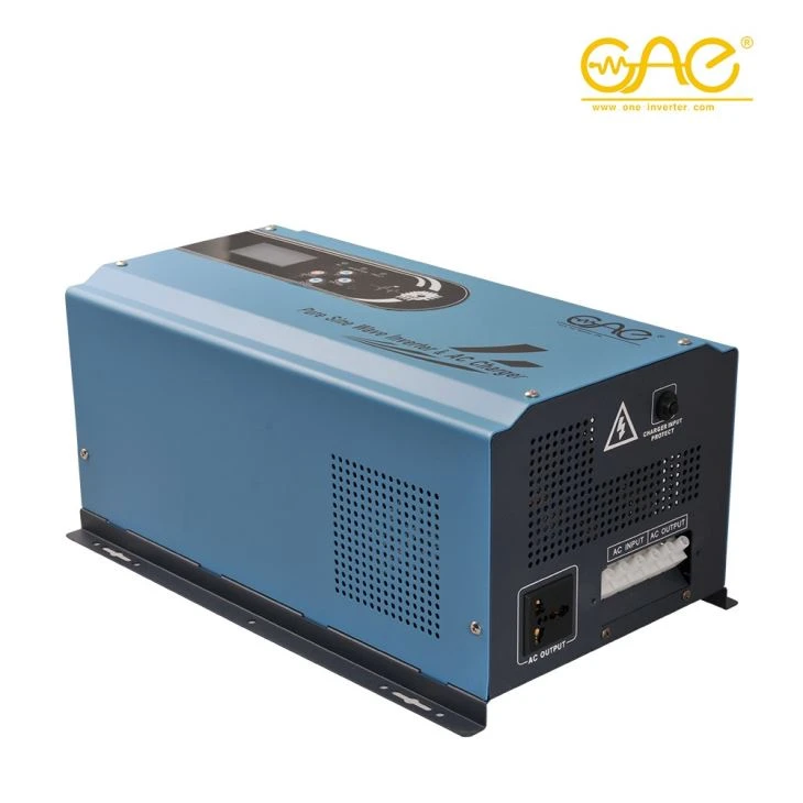 Bp Solar Inverter