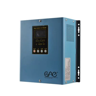 Inverter 1000w για το σπίτι