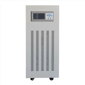 Ηλιακός Μετατροπέας 3 Φάσεων 10kva