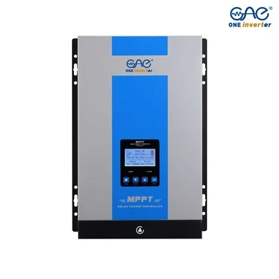 150V 100A Ανθεκτική φόρτιση MPPT Εξαιρετικό